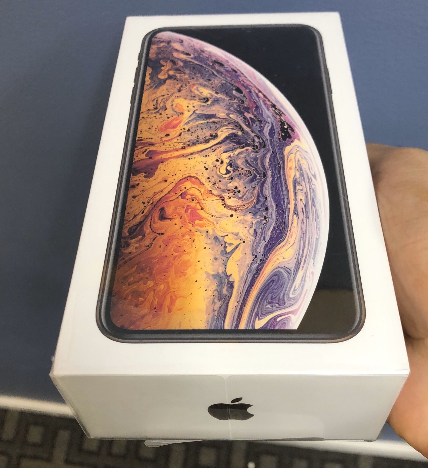 Apple Iphone Xs 256 Gb Gold 256 Gb Brand New Iphone Xs 64gb Apple Iphone Xs 256 Gb Gold 256 Gb Brand New Iphone Xs 64gb