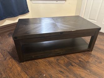 Coffe table