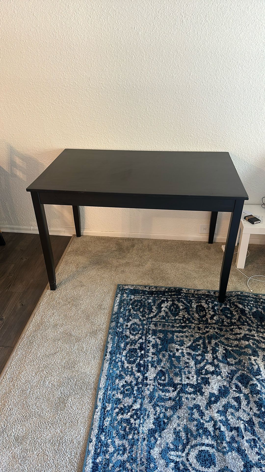 Dining table For 4