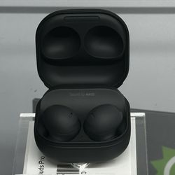 Samsung Galaxy Buds Pro