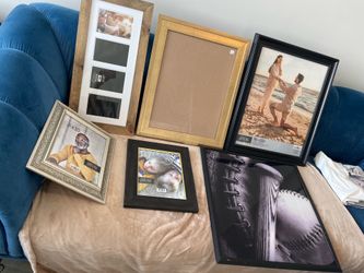 Picture Frame