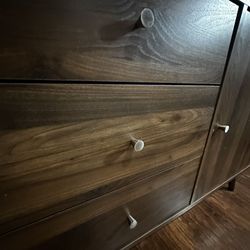 Versatile Cabinet Multi Use