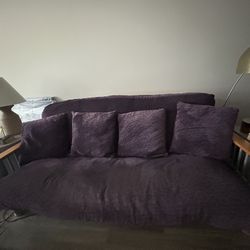 Futon