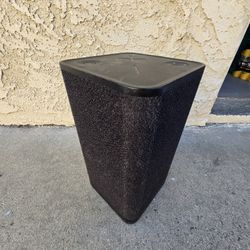 Bluetooth Speakers 