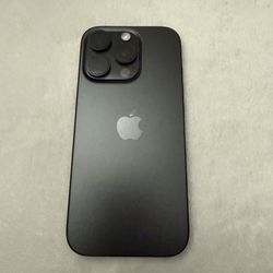 iPhone 15 pro best offer