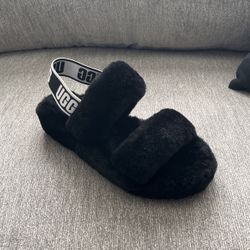 Ugg Slippers 