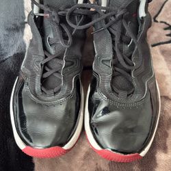 Jordan Shoes