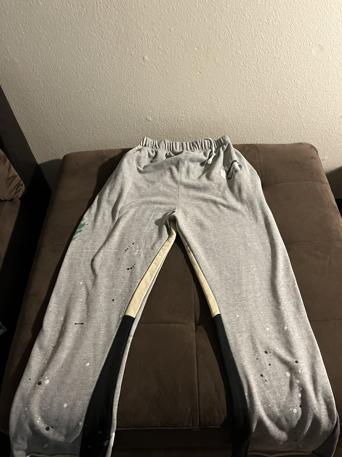 Gallery Dept Sweats Need Gone By TODAY! 100 Or 150