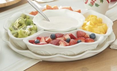 Princess house Botanero Marbella 