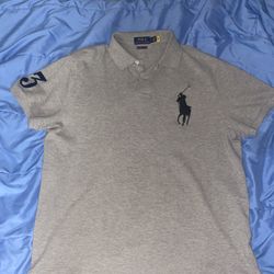 Ralph lauren Polo 