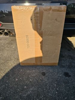 Enphase combiner box 5