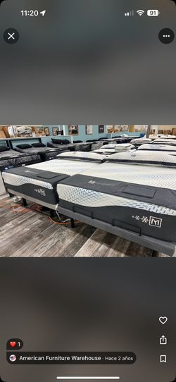 Mattress Twin/full/queen/king/cal King Same Day Delivery 