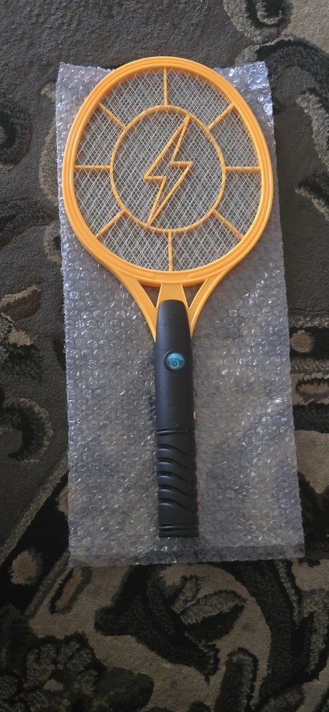 Electric Bug Zapper