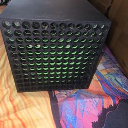 $300 pick up Brooklyn 

Price is based off ebay sold for parts 

Please read before message me