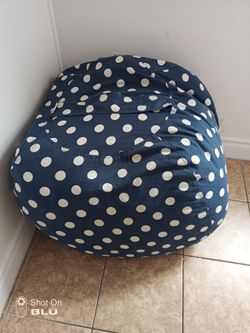 Storage Bag