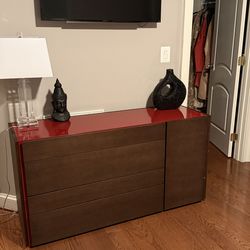 King bed room set for sale