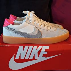 Nike React Size 10,, No Box