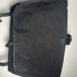 Brisbane Outdoor Gear (BO Gear) Sindrome Messenger Bag - Pro Quality 