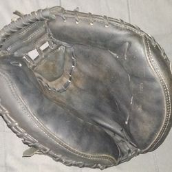 RAWLINGS ADULT CATCHERS GLOVE 