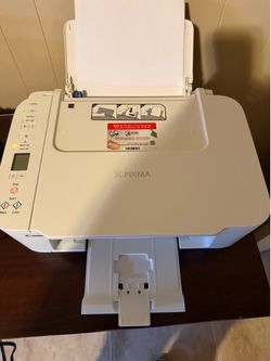 Canon Printer