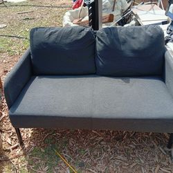 Couch Twin 30