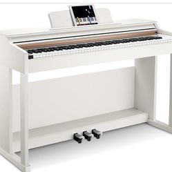 Donner DDP-100 Piano