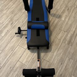 Exerpeutic Inversion Table Alternative Traction Table
