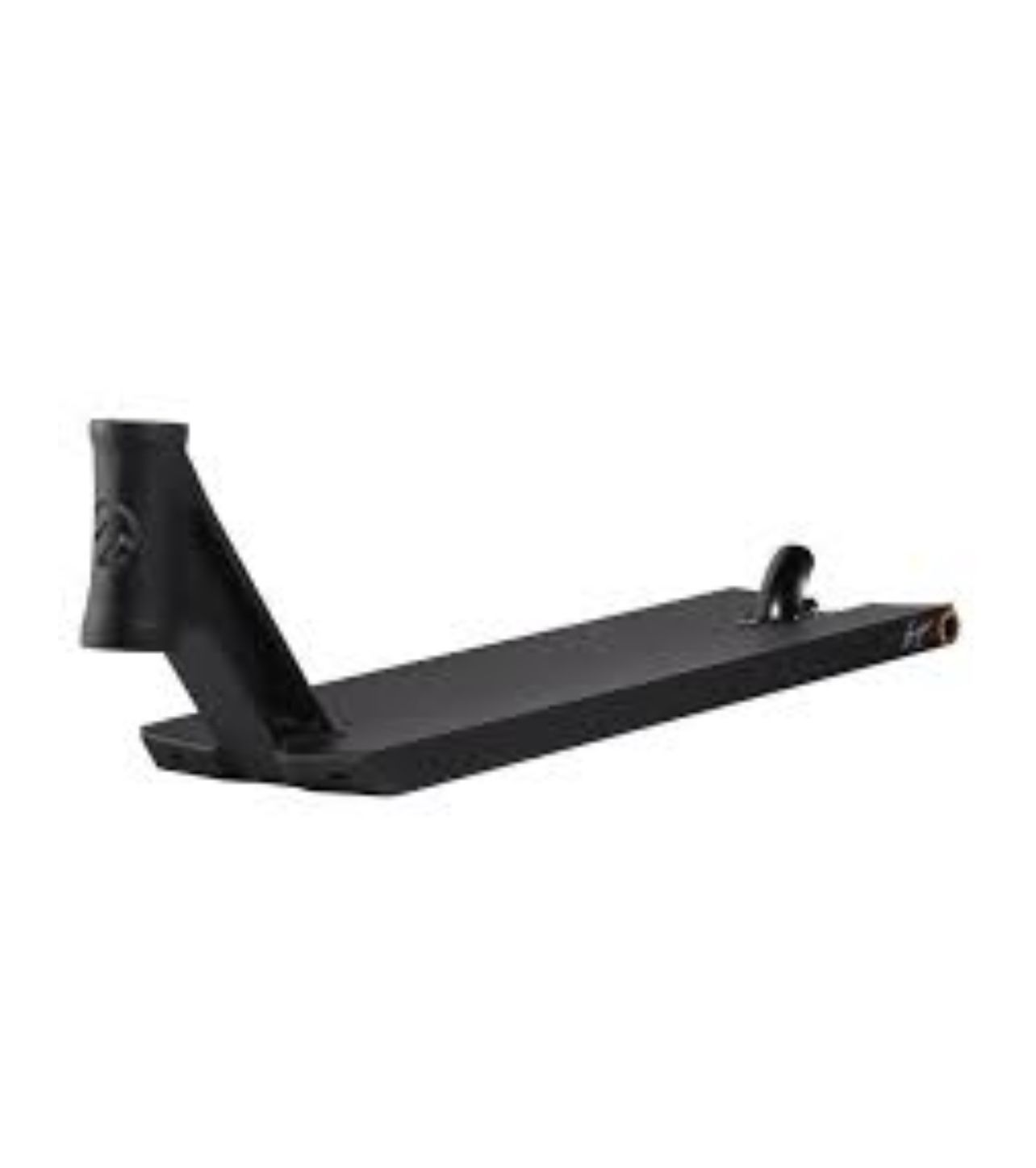 District scooter Deck $220 Value