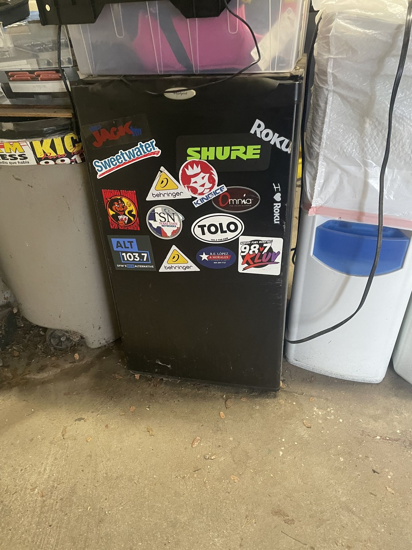 Garage Fridge,All Products : American Fashion Style Bags On Sale