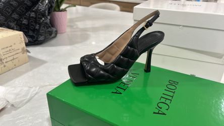Bottega Veneta Size 36 new