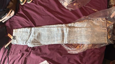 Reason 30 32 skinny jeans
