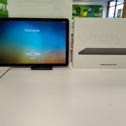 Samsung Galaxy Tab A9+