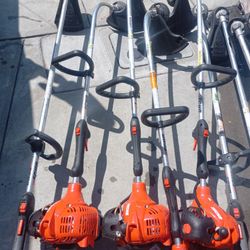 Good  Tools  All Diferent  Prices 