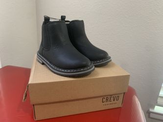 For Kids Size 6