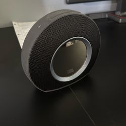JBL Horizon Bluetooth 