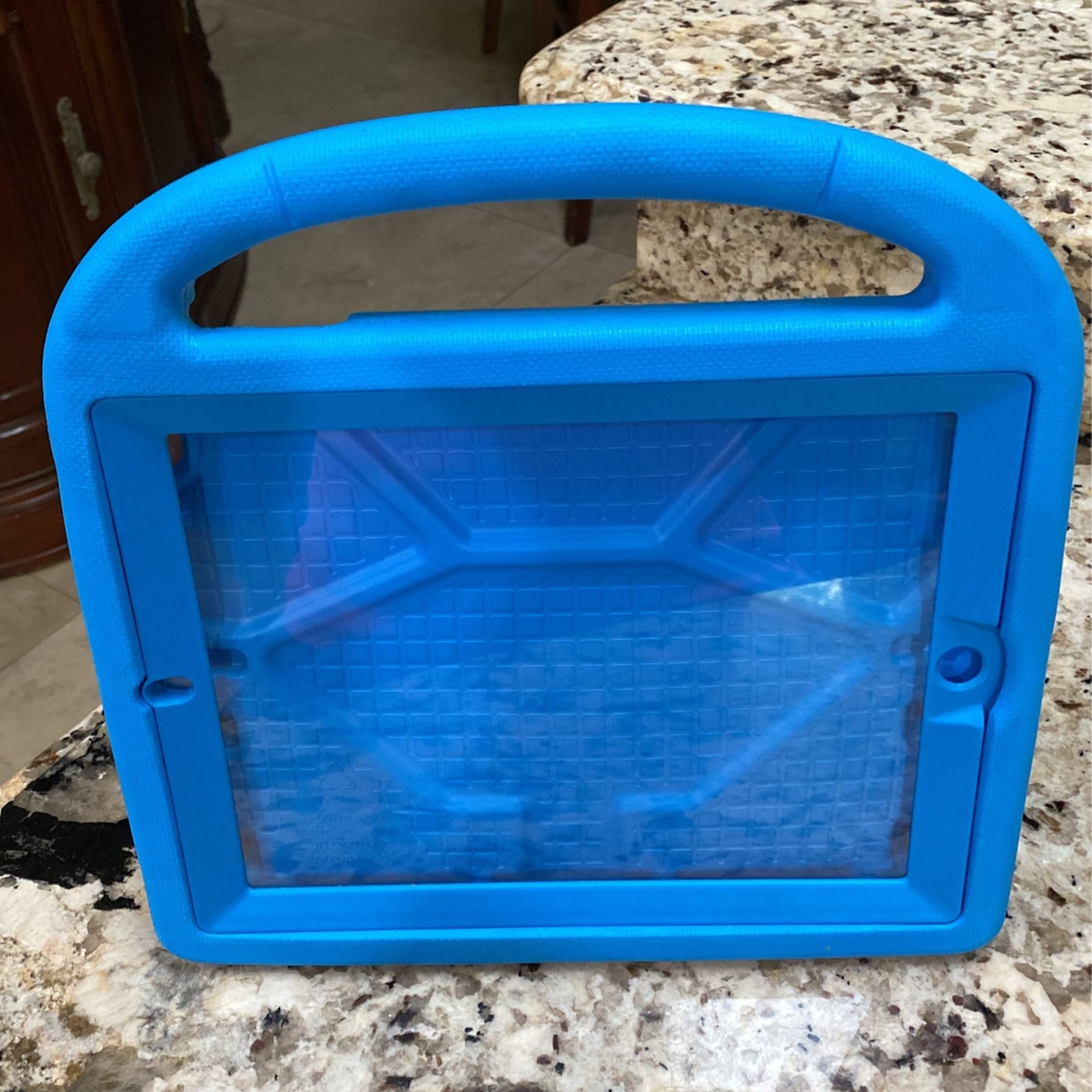 Case For Tablet