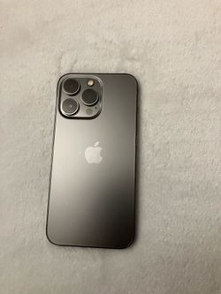 iPhone 13 Pro Max <<256GB>>