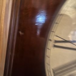 Betty Boop & Pudgy Danbury Mint Statue Figurine 7" - Betty Sings The Blues 1995