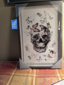 Marmont Hill Art