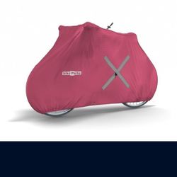Bike Cover