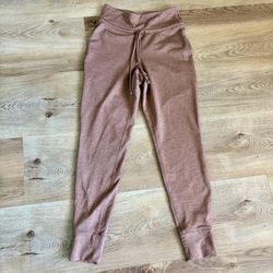 Size Small Extra High-Rise Old Navy Women’s Leggings