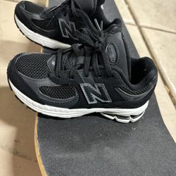 Kids/Toddler Boy Shoes BUNDLE