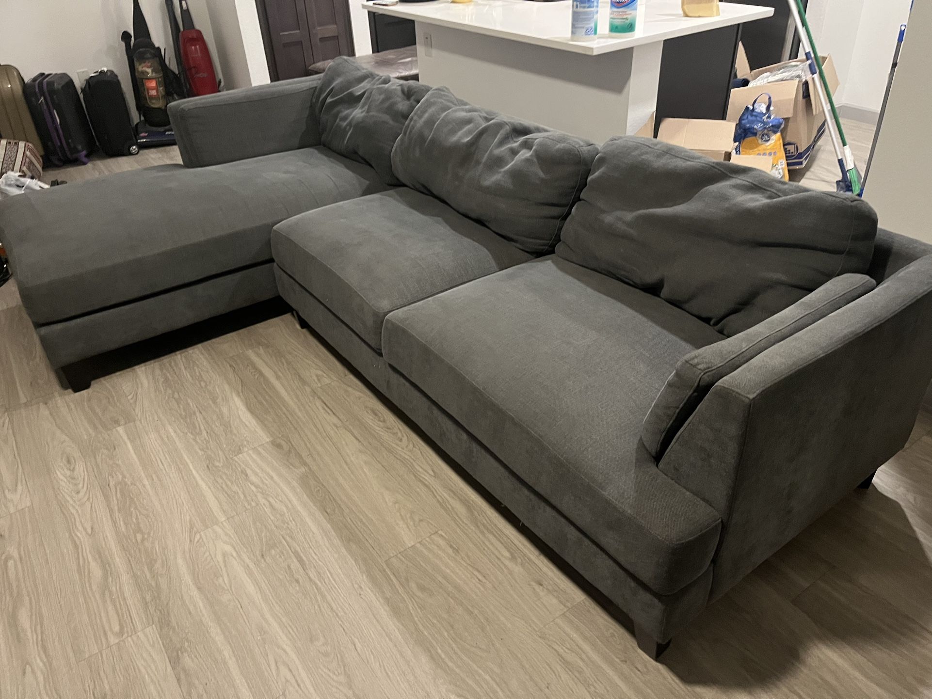 Couch