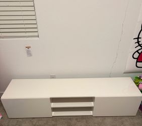 70 inch tv stand
