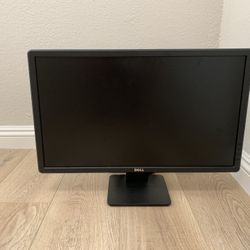 24” Monitor 4 Sales