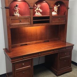 Office Desk 