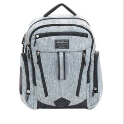 Eddie Bauer Diaper bag/ Backpack