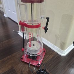 Red Sea RSK600 Reefer Protein Skimmer