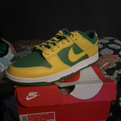 Shoes For Sale All Size 11