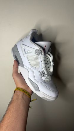 Oreo 4s vnds